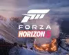 Forza Horizon 5 - 2009 Pagani Zonda Cinque Roadster Oreo Edition (DLC) (PC) Steam Key - GLOBAL