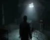 Silent Hill Homecoming (PC) Steam Key - GLOBAL