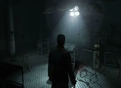 Silent Hill Homecoming (PC) Steam Key - GLOBAL