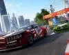 GRID (PC) Steam Key - GLOBAL