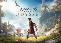 Assassin's Creed: Odyssey (PC) Ubisoft Connect Key - EU