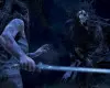 Hellblade: Senua's Sacrifice (Xbox One / Xbox Series X|S) Xbox Live Key - UNITED STATES
