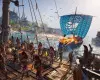 Assassin's Creed: Odyssey (PC) Ubisoft Connect Key - EU
