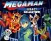 Mega Man Legacy Collection (Xbox One / Xbox Series X|S) Xbox Live Key - ARGENTINA