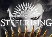 Steelrising (Xbox Series X|S) Xbox Live Key - ARGENTINA