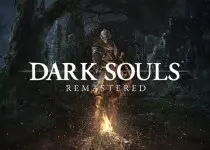 Dark Souls: Remastered (Xbox One / Xbox Series X|S) Xbox Live Key - EU