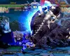 Guilty Gear XX Accent Core Plus R (PC) Steam Key - GLOBAL