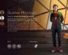 Terraformers Supporter Edition (Xbox One / Xbox Series X|S) Xbox Live Key - ARGENTINA