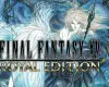 Final Fantasy XV - Royal Edition (Xbox One / Xbox Series X|S) Xbox Live Key - ARGENTINA