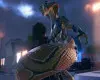 XCOM 2 (Digital Deluxe Edition) (Xbox One / Xbox Series X|S) Xbox Live Key - EU
