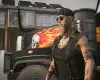 Alaskan Road Truckers - Mother Truckers (DLC) (PC) Steam Key - GLOBAL