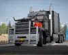 Alaskan Road Truckers - Mother Truckers (DLC) (PC) Steam Key - GLOBAL
