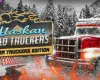 Alaskan Road Truckers - Mother Truckers (DLC) (PC) Steam Key - GLOBAL