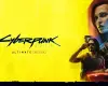 Cyberpunk 2077: Ultimate Edition (PC) GOG.com Key - GLOBAL