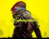 Cyberpunk 2077 (PC) GOG.com Key - GLOBAL