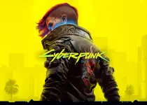Cyberpunk 2077 (PC) GOG.com Key - GLOBAL