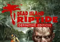 Dead Island: Riptide (Definitive Edition) (Xbox One / Xbox Series X|S) Xbox Live Key - ARGENTINA
