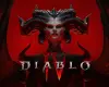 Diablo IV (Xbox One / Xbox Series X|S) Xbox Live Key - GLOBAL