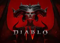 Diablo IV (Xbox One / Xbox Series X|S) Xbox Live Key - GLOBAL