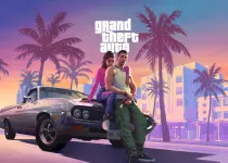 Grand Theft Auto VI (Xbox Series X|S) Xbox Live Key - GLOBAL