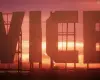 Grand Theft Auto VI (Xbox Series X|S) Xbox Live Key - GLOBAL