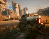 Cyberpunk 2077: Ultimate Edition (PC) GOG.com Key - GLOBAL