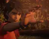 Life is Strange 2 - Episode 1 (PC) Steam Key - GLOBAL