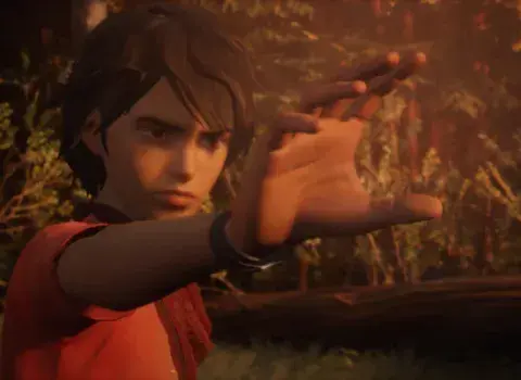 Life is Strange 2 - Episode 1 (PC) Steam Key - GLOBAL
