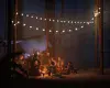 Life is Strange 2 - Episode 1 (PC) Steam Key - GLOBAL