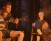 Life is Strange 2 - Episode 1 (PC) Steam Key - GLOBAL
