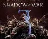 Middle-earth: Shadow of War (Xbox One / Xbox Series X|S) Xbox Live Key - UNITED STATES