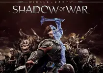 Middle-earth: Shadow of War (Xbox One / Xbox Series X|S) Xbox Live Key - UNITED STATES