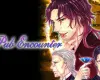Pub Encounter (PC) Steam Key - GLOBAL
