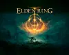 ELDEN RING (PC) Steam Key - EU