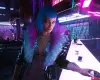 Cyberpunk 2077: Ultimate Edition (PC) GOG.com Key - GLOBAL