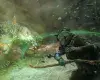 Soulframe Closed Beta (PC) Official website Key - GLOBAL