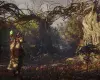 Soulframe Closed Beta (PC) Official website Key - GLOBAL