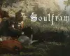 Soulframe Closed Beta (PC) Official website Key - GLOBAL