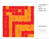Squares (PC) Steam Key – GLOBAL