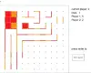 Squares (PC) Steam Key – GLOBAL
