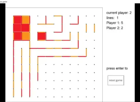 Squares (PC) Steam Key – GLOBAL