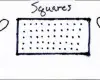 Squares (PC) Steam Key – GLOBAL