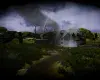 Storm Burst: Tornado Alley (PC) Steam Key - GLOBAL