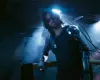 Cyberpunk 2077: Ultimate Edition (PC) GOG.com Key - GLOBAL