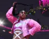 WWE 2K24 40 Years of Wrestlemania Edition (Xbox One / Xbox Series X|S) Xbox Live Key - GLOBAL
