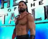 WWE 2K24 40 Years of Wrestlemania Edition (Xbox One / Xbox Series X|S) Xbox Live Key - GLOBAL