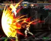 Guilty Gear XX Accent Core Plus R (PC) Steam Key - GLOBAL