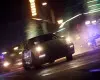 Need for Speed: Payback (PC) EA App Key - GLOBAL