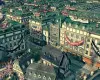 Anno 1800 Season 2 Pass (DLC) (PC) Ubisoft Connect Key - EMEA
