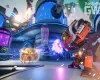 Plants vs. Zombies: Garden Warfare 2 (Xbox One) Xbox Live Key - UNITED STATES
